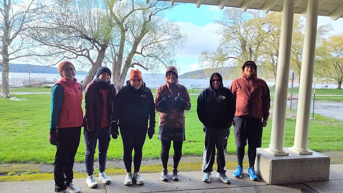 IMG_20260420_180506677_HDR~2