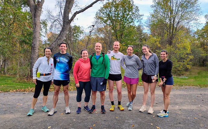 IMG_20251018_102659048_HDR~2