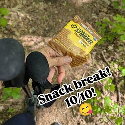 IMG_20250517_150651_847