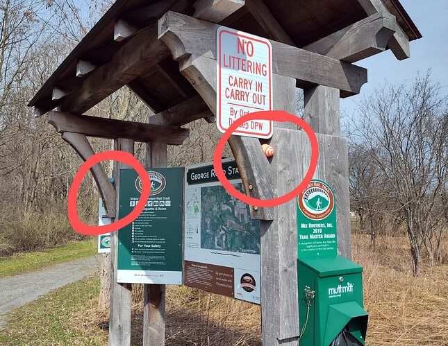 IMG_20260404_103808102_HDR~2