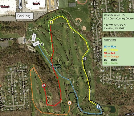 Screenshot 2025-10-12 at 6.22.00 PM