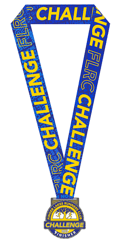 FLRC-Challenge-2022-medal-ribbon