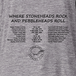 2025_TCshirt_back_SQUARE