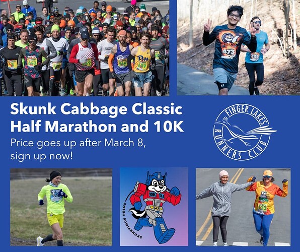 Skunk - 2026 - Sign Up before Mar 9 Bump