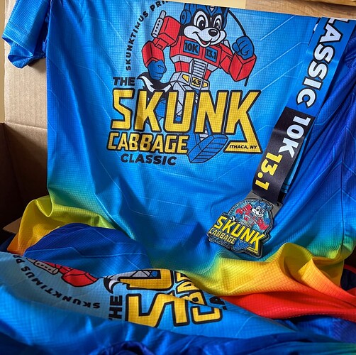 Skunk Social 2026-shirt-and-medal-square