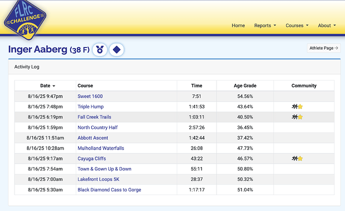 CleanShot 2025-08-17 at 11.19.44@2x