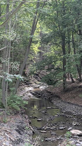 PXL_20260627_140743095