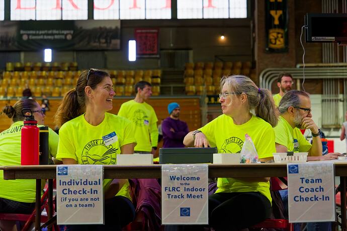 2026-01-Jicker-Volunteers