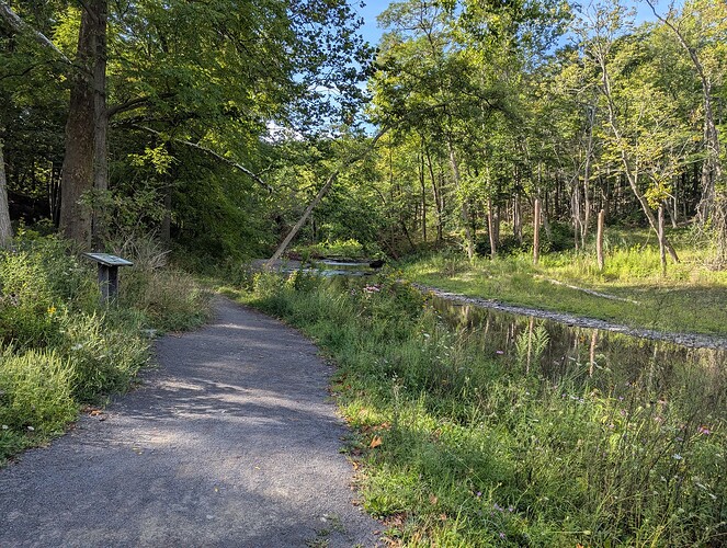 PXL_20250828_132625017