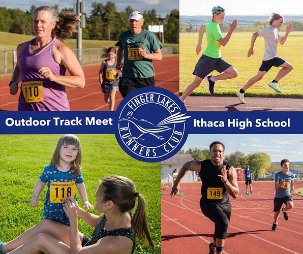 Summer-Track-banner-2023