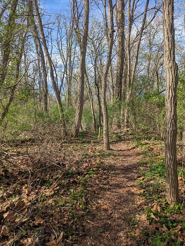 PXL_20260418_134844060