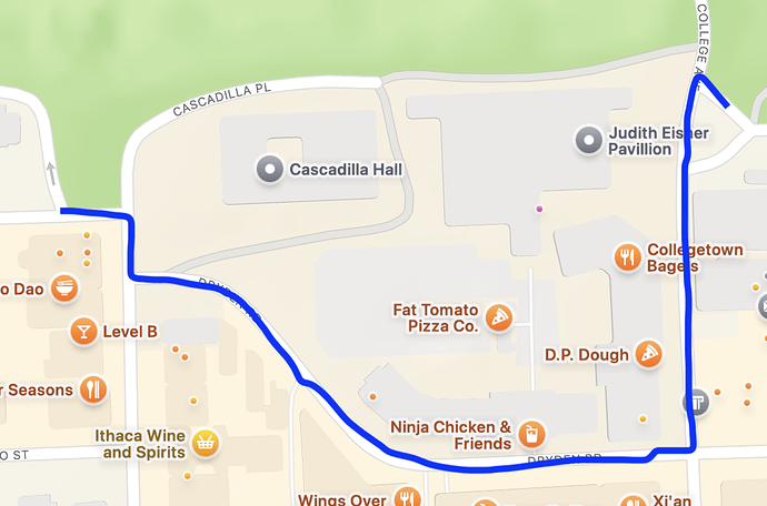 ScreenFloat Shot of Maps on 2025-08-25 at 16-28-21