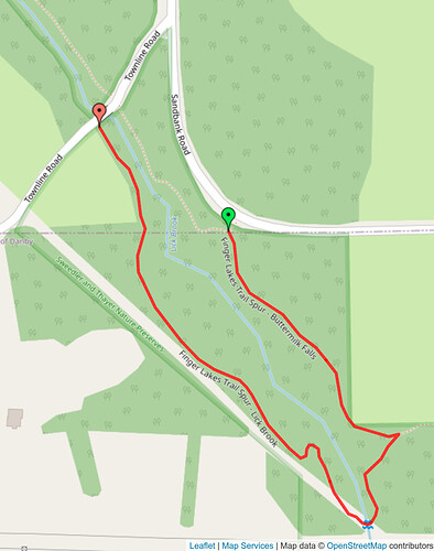 Screenshot from 2026-10-02 20-18-10
