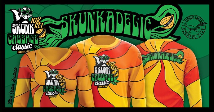 Skunk-2023-banner-1200x628