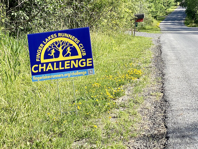 FLRC-Challenge-lawn-sign
