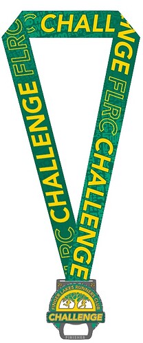 2023-Challenge-medal