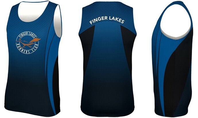 FLRC-jerseys