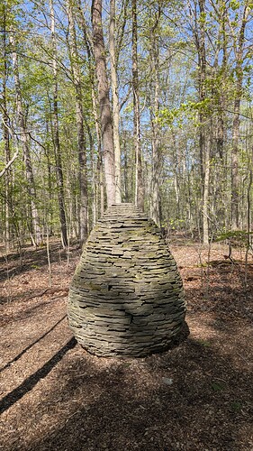 PXL_20260517_134607891