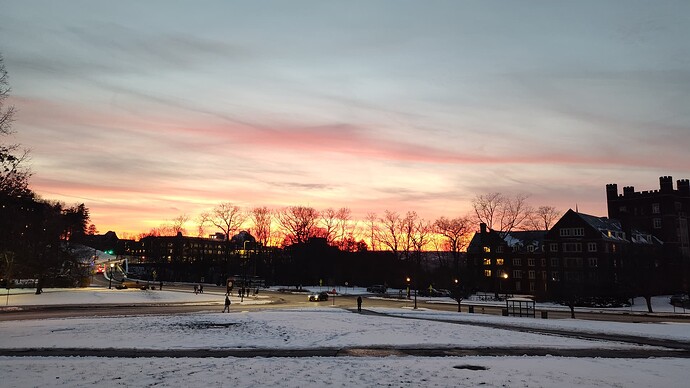 IMG_20251216_165619466