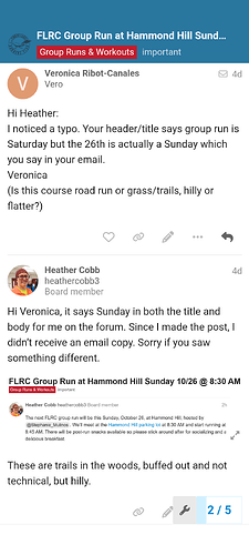 Screenshot_20251025-151053