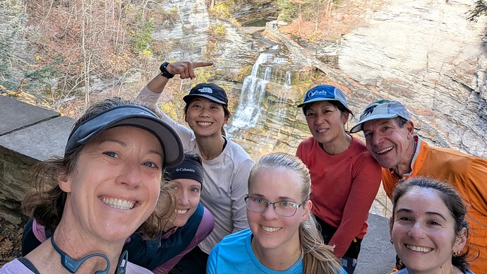 PXL_20251108_150227183