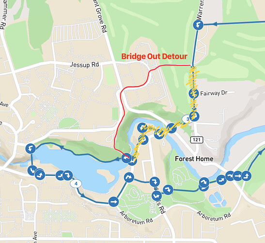 Fall-Creek-detour
