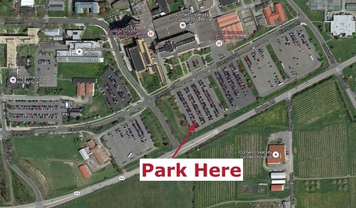 Screenshot 2025-09-14 at 4.32.36 PM