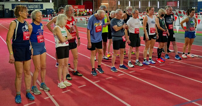 2026-01-Hartshorne-Combined-1