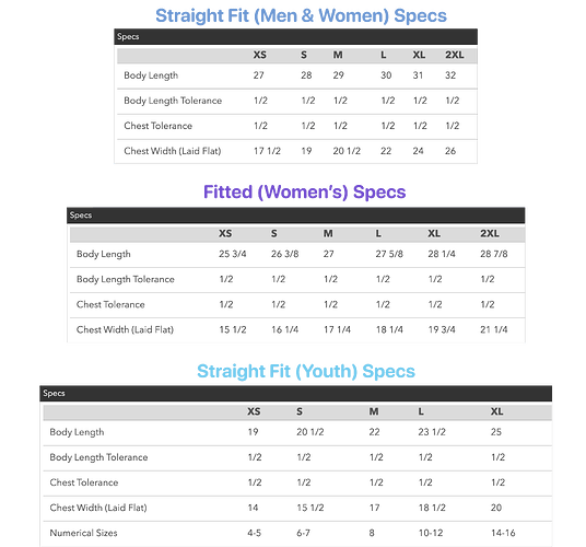 FLRC-rebus-shirt-specs2