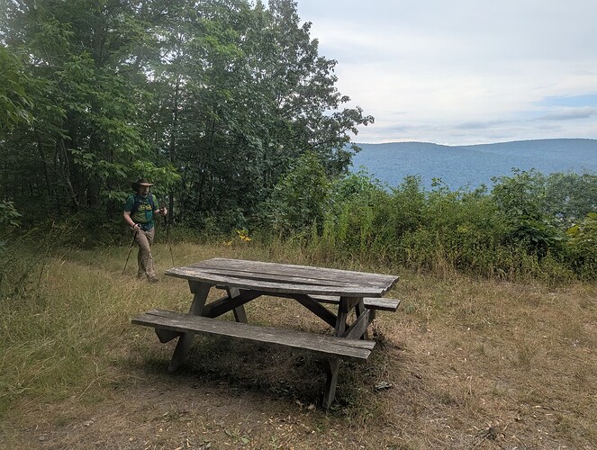 PXL_20250817_170706103