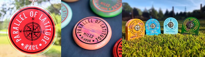 PoL Awards-lifetime, participant, overall