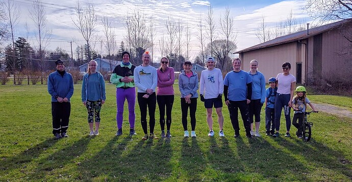 IMG_20260404_091755369_HDR~3