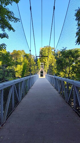 IMG_20250722_191712624_HDR