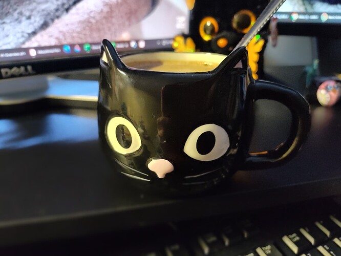 IMG_20251104_153210260_MF_PORTRAIT