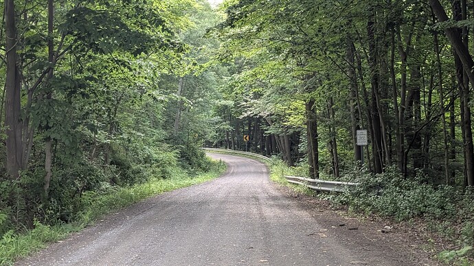 PXL_20260627_133725750
