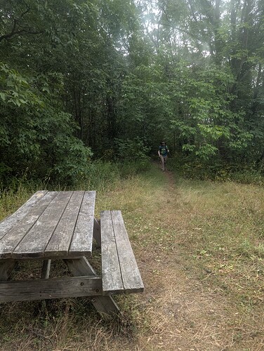 PXL_20250817_170659307