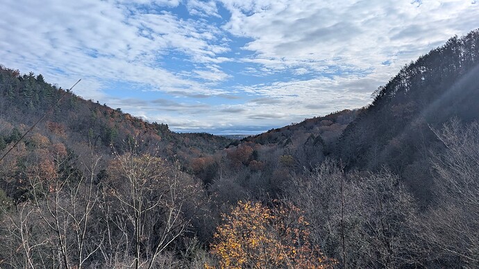 PXL_20251108_150335485