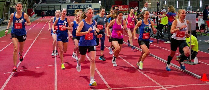 2026-01-Hartshorne-Women-Section-2