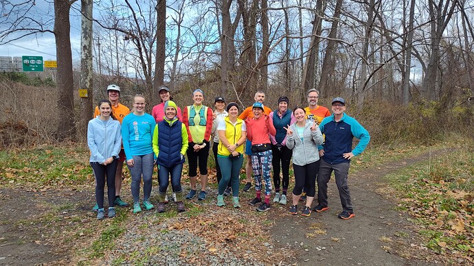 IMG_20251108_091445379_HDR