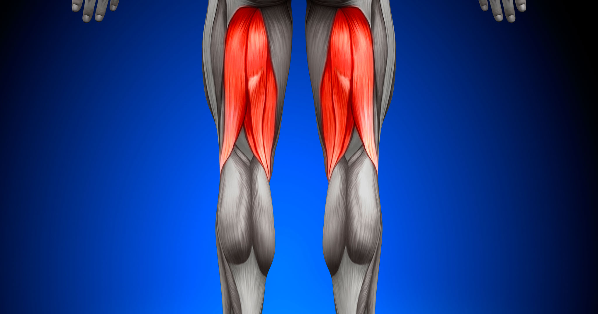 High Hamstring Tendinopathy Injuries Flrc Forum