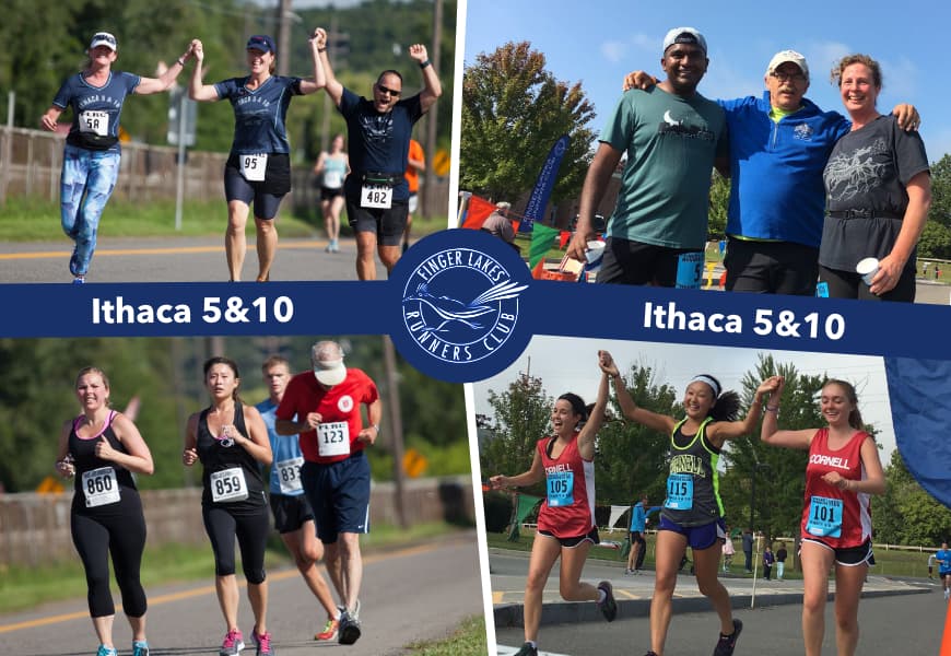 Ithaca-5-10-2022-banner-870x600