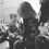 Aaron_Windsor