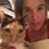 abbycat84