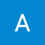 alevine44