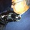 Augusto_Diemecke