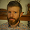 Benjamin_Mueller