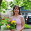 Danish_Hussain_Yar