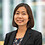 Doris_Xu