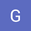 GeoffVF