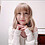 Hailey_Whetten